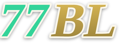 77bl